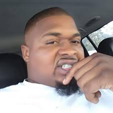 Eustis Police Department