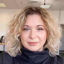 Anna Annetta Elimelech