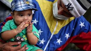 .venezolanos, etpv, con el que se pretende regularizar por 10 años el estatus de los migrantes y refugiados del país vecino que residan en colombia desde antes el migrante venezolano que a la fecha de finalización de la vigencia del etpv no hiciera tránsito al régimen ordinario de regularización. Orzumj9grzc3vm