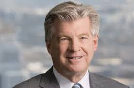 Alumni Network Newsletter