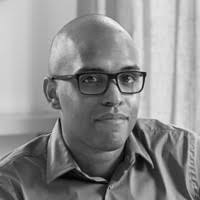 Karl-Christopher Calone