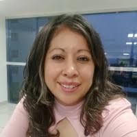 40+ "Perla Rendon" profiles