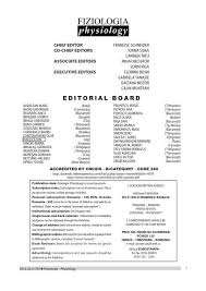 You can put this solution on your website! Editorial Board Fiziologia