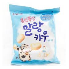 말랑카우 updated their profile picture. ë§ëž'ì¹´ìš° Fi Bea Twitter