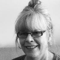 100+ perfiles de «Patsy Morrow»