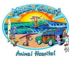 Add them now to this category in temple city, ca or browse best animal services & shelters for more cities. Temple City Animal Hospital Home Facebook