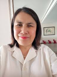 Good morning everybody and have a blessed day and many blessings to all of  you 💜💜💜