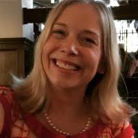 Beth Meredith Email & Phone Number