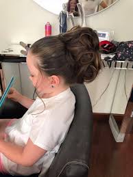 If you are looking for sheila e hairstyles you've come to the right place. Hairstyles By Rachel Louise Facebook