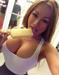 Dewasa jepang pelacur memberikan titjob dan menikmati doggy zephyr seks. Hot Asian Girls Having Sex Hot Xxx Photos Best Sex Pics And Free Porn Images On Www Commonporn Com