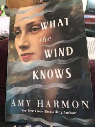 I think I got the recommendation from this group, but I just finished The  Unhoneymooners. I'm more of a historical fiction girl, but sometimes you  just need a fun, cute story. It