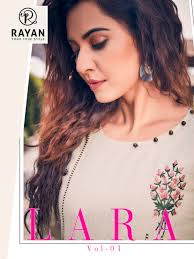 RAYAN LARA BEST DISCOUNT LOWEST PRICE ONLINE