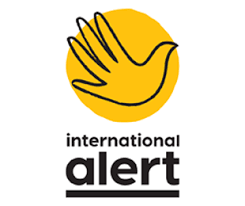 السياسة اليوم عبر شاشة ال nbn مع المديرالعام لشركة statistics lebanon ربيع… شارع على إسم مسعود. Arcenciel Engage In Development