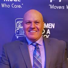 Road America Track Day June 22nd, 2022