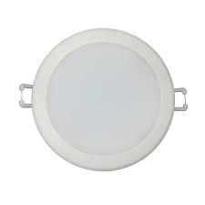 Explore our extensive downlight portfolio and choose from a variety of styles, shapes and finishes. Jual Philips Esential Meson Led Lampu Downlight 10 Watt 3000k Terbaru Juni 2021 Blibli