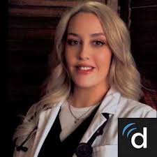 Best Anxiety Doctors in Lovington, NM