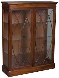 4> we will trace the goods till you got it. Antique English Mahogany Bookcase Glass Doors Glass Bookcase Bookcase With Glass Doors Wooden Bookcase