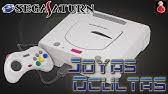 Of course, there are additional emulators you can download and use to play all the saturn roms. Descargar Emulador De Sega Saturn 2018 Para Pc Yaba Sanshiro Configuracion Perfecta Youtube