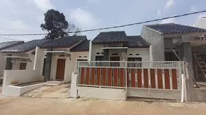 Cihurip residence / 2.circ residences at hollywood circle is a new fusion of apartment homes, shopping, and dining located at young circle in hollywood, fl. Graha288 Results From 60