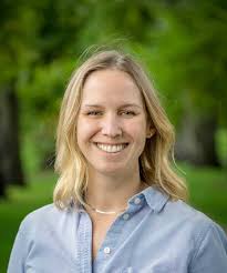 International Enrollment Center Archives