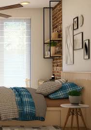 Adding closet space to small bedroom. How To Add Closet Space To A Small Bedroom Easily