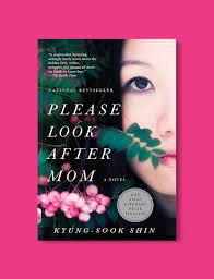 Books Set In Korea South Korean Novels Tale Away In 2020 Reading Challenge Book Set Novels