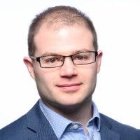 Steve Athanas (@steveathanas)