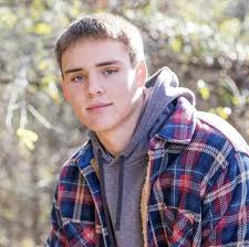 Emma Levi and Nick Koons's Wedding Website