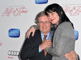 Ihre spitznamen sind abby und abbs. Ncis So Traurig War Der Abschied Von Abby