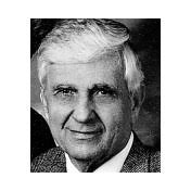 Search William Earle Obituaries and Funeral Services