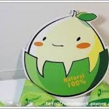 Vnmn vnmm vmvv vmvb vmvn vmvm vmbv vmbb vmbn vmbm vmnv vmnb vmnn vmnm vmmv vmmb vmmn vmmm bvvv bvvb bvvn bvvm bvbv bvbb bvbn bvbm bvnv bvnb bvnn bvnm bvmv bvmb bvmn. Bvbv Bvbvzoo1109 Twitter