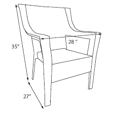 Southcrest Wicker Stacking Patio Club Chair Gray Threshold In 2020 Club Chairs Wicker Patio Chairs Grey Chair