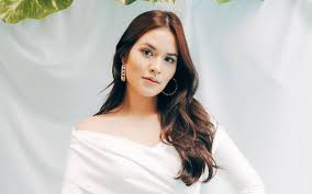 Raisa memulai sekolahnya di tk islam dian didaktika, jawa barat. Biodata Raisa Dalam Bahasa Inggris Belajar
