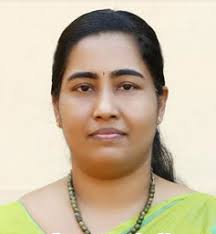 Christava Mahilalayam Higher Secondary School