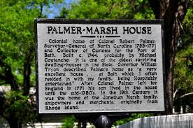 Shop for canvas prints, framed prints, posters, greeting cards, and more. Robert Palmer Photos Free Royalty Free Stock Photos From Dreamstime