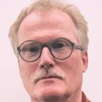 Nick Rowan Email & Phone Number