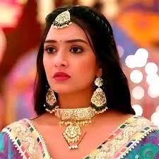 Who is your favorite zeeworld actress?