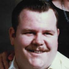 Obituary information for Michael V. Magee