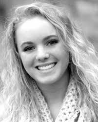 Honoring Area High School Graduates of Ashby, Battle Lake and Underwood