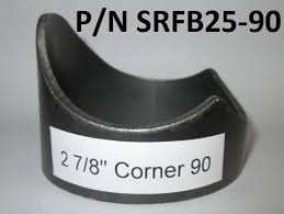 Check spelling or type a new query. Pin On Saddled N Ready Pipe Fence Fittings