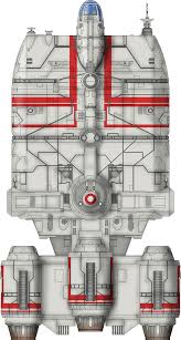 Corellian Engineering Corporation Medium Transport 3500 Star Wars Ships Star Wars Vehicles Star Wars Art