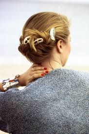 Radiation therapy to your head often causes hair loss on your scalp. What Beauty Services Will I Need When Having Cancer Treatment British Vogue