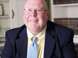 Daniel E. Casagrande