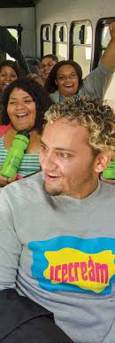 Achieve National Leadership in Public Higher Education