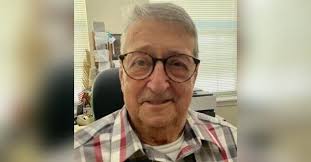 Robert Charles Sears Sr. Obituary