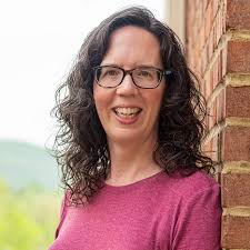 GET YOUR TICKETS!!! Lipstick University Poetry Reading is TONIGHT! 7:00 PM  (Eastern)