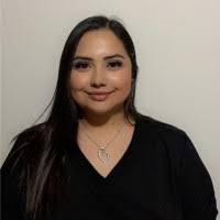 40+ "Maribel Baeza" profiles