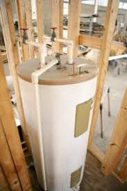 Check spelling or type a new query. Water Heater Installation Texas Code Part 1 Of 2 Al S Plumbing Heating Air Conditioning
