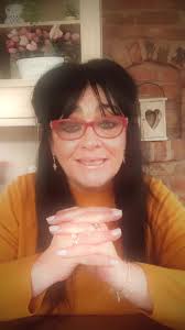 Spiritual healing ❤️❤️❤️❤️….