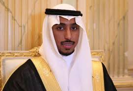 سالم الدوسري متواجد مع الهلال. Ø£Ø®Ø¨Ø§Ø± 24 Ø¨Ø§Ù„ØµÙˆØ± Ø³Ø§Ù„Ù… Ø§Ù„Ø¯ÙˆØ³Ø±ÙŠ ÙŠØ­ØªÙÙ„ Ø¨Ø²ÙˆØ§Ø¬Ù‡ ÙÙŠ Ù„ÙŠÙ„Ø© Ù‡Ù„Ø§Ù„ÙŠØ©